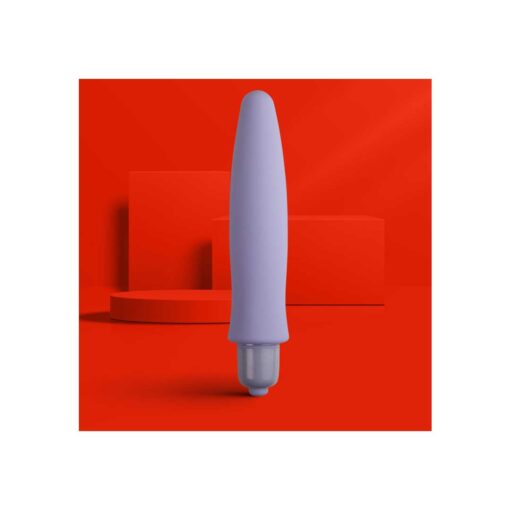 Vibrator Clitoris Tempt Me