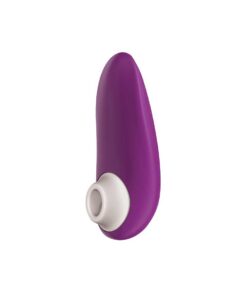 Vibrator Clitoris Womanizer Starlet 3 alt