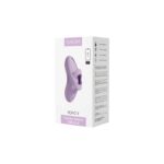 Vibrator Deget Svakom Echo 2 Pink Lilac