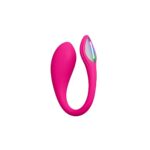 Vibrator Lovense Lush Mini
