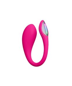 Vibrator Lovense Lush Mini