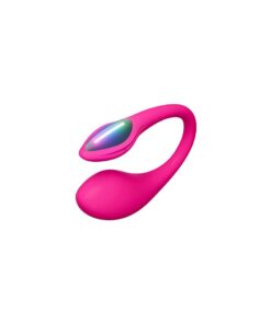 Vibrator Lovense Lush Mini alt