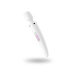 Vibrator Masaj Satisfyer Wand-er Woman