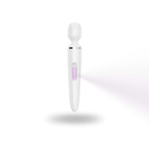 Vibrator Masaj Satisfyer Wand er Woman alt