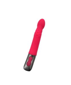 Vibrator Punct G NMC Titanz 8inch alt