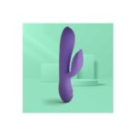 Vibrator Rabbit Get Me