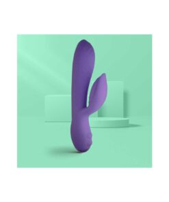 Vibrator Rabbit Get Me