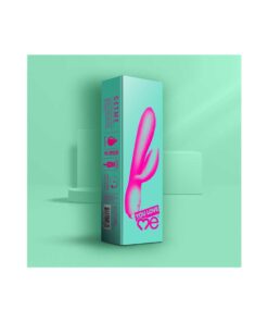 Vibrator Rabbit Get Me alt