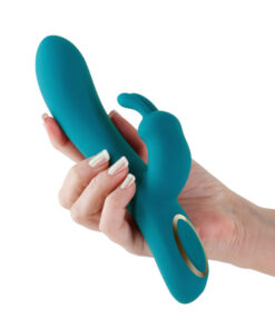 Vibratoare Rabbit