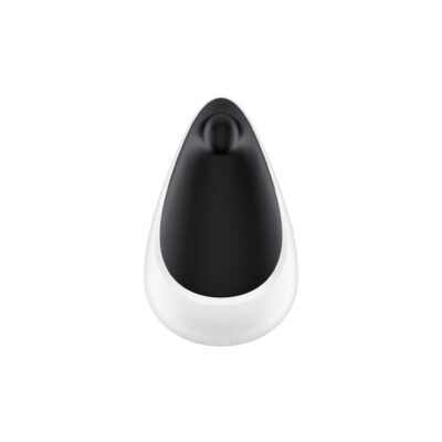 Vibrator Satisfyer Spot On 3 Black vedere anterioara