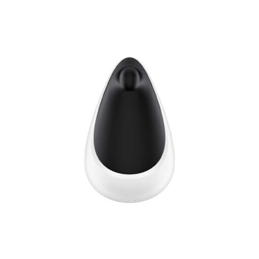 Vibrator Satisfyer Spot On 3 Black vedere anterioara