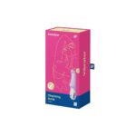 Vibrator Satisfyer Vibes Charming Smile