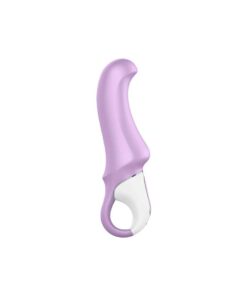 Vibrator Satisfyer Vibes Charming Smile alt