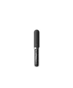 Vibrator Stardust Posh Black alt