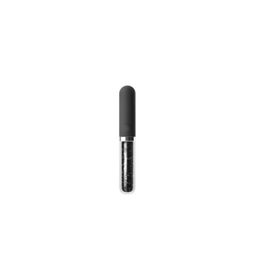 Vibrator Stardust Posh Black alt