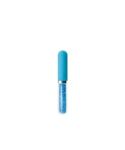 Vibrator Stardust Posh Blue alt