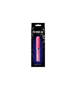 Vibrator Stardust Posh Pink