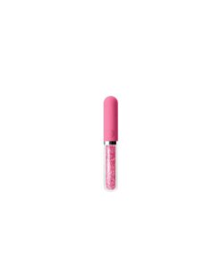Vibrator Stardust Posh Pink alt