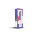 Vibrator SugarBoo Berri Licious