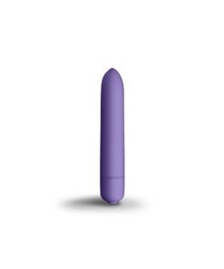 Vibrator SugarBoo Berri Licious alt