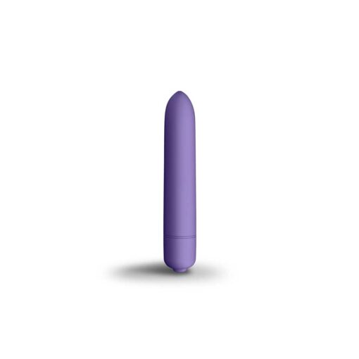 Vibrator SugarBoo Berri Licious alt