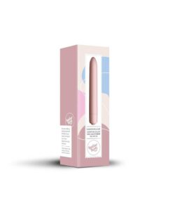 Vibrator SugarBoo Sugar Blush