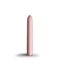 Vibrator SugarBoo Sugar Blush alt