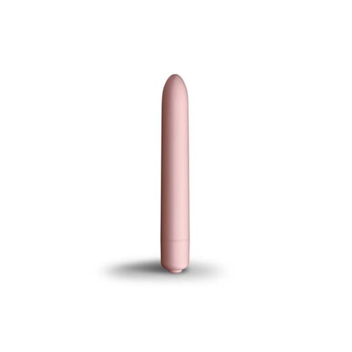 Vibrator SugarBoo Sugar Blush alt