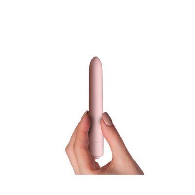 Vibrator SugarBoo Sugar Blush mana