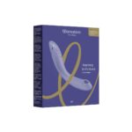 Vibrator Womanizer OG