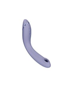 Vibrator Womanizer OG alt