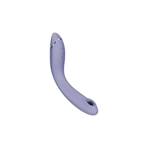 Vibrator Womanizer OG alt