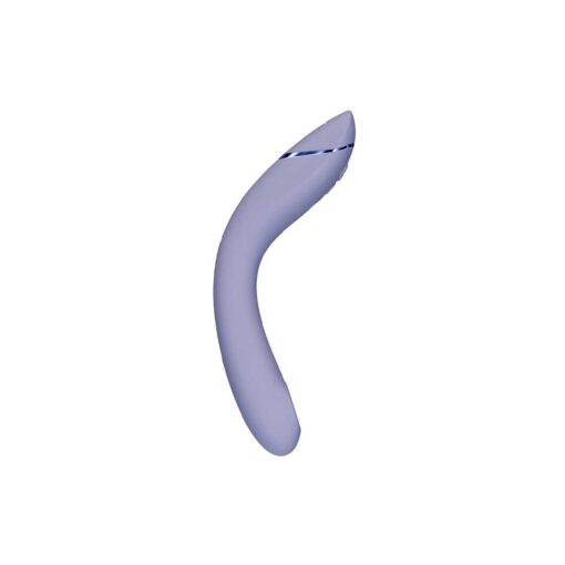Vibrator Womanizer OG lateral