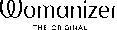logo womanizer