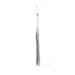 Bici Piele Softy Handle Devil Sticks