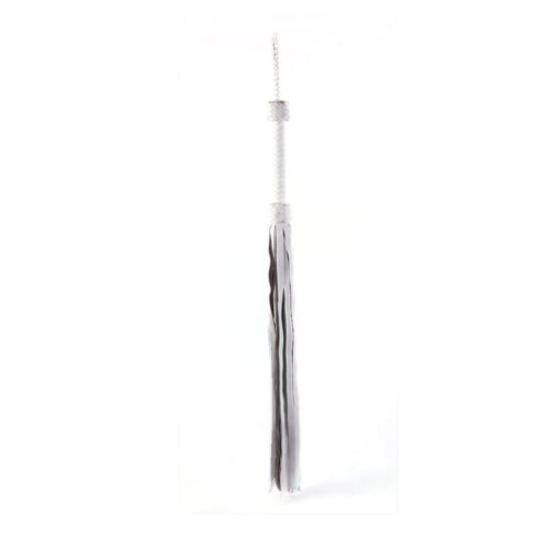 Bici Piele Softy Handle Devil Sticks