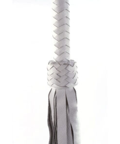 Bici Piele Softy Handle Devil Sticks