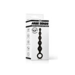 Bile Anale NMC Arse Beads 5.5inch