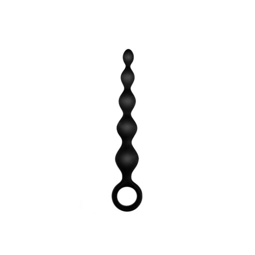 Bile Anale NMC Arse Beads 5.5inch