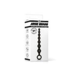 Bile Anale NMC Arse Beads 7inch