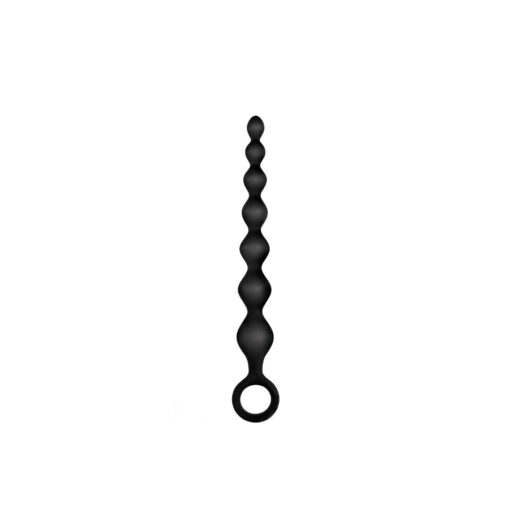 Bile Anale NMC Arse Beads 7inch