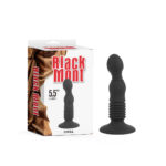 Buttplug Anal Delight Controller 5.5inch