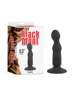 Buttplug Anal Delight Controller 5.5inch