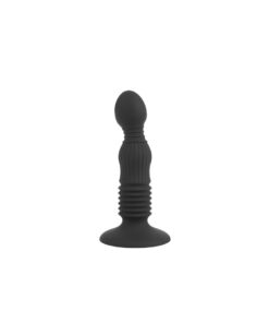 Buttplug Anal Delight Controller 5.5inch