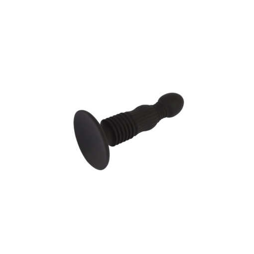 Buttplug Anal Delight Controller 5.5inch