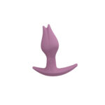 Buttplug Fun Factory Bootie Fem Rose