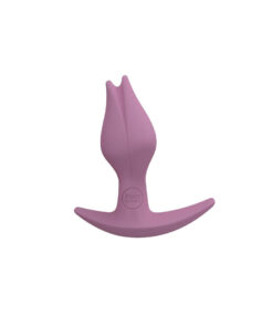 Buttplug Fun Factory Bootie Fem Rose