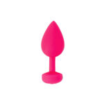 Buttplug Gvibe Gplug Small Roz