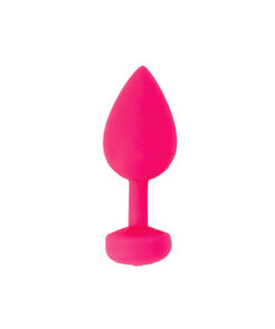 Buttplug Gvibe Gplug Small Roz