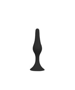 Buttplug NMC Back Up 3inch cu Ventuza